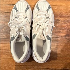 Nike Sneakers Women's 11